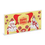 Gold Gram Happy Diwali: Photo Coin, New Zealand, Gold Gram Happy Diwali / thumbnail