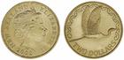 Two Dollars 2002: Photo $2 Coin / thumbnail