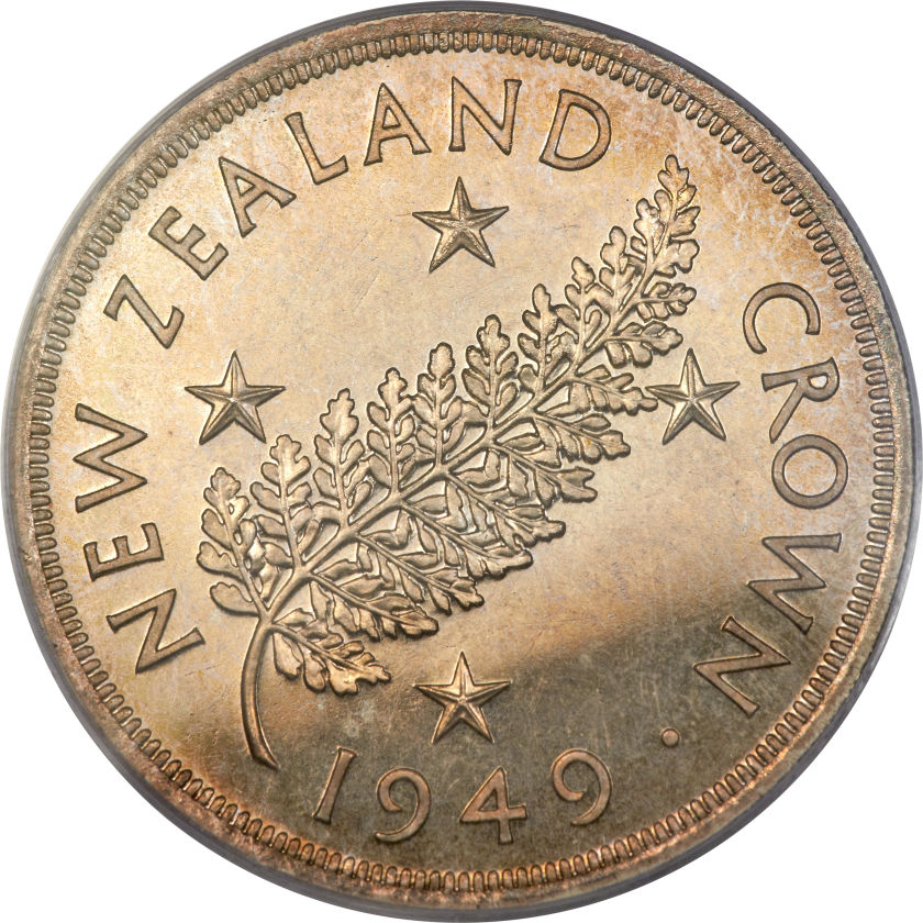 Crown Silver Coin Type From New Zealand Online Coin Club crown-silver-coin-type-from-new-zealand-online-coin-club