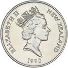 Ten Cents (150th Anniversary): Photo 10 Cents 150th Anniversary Design