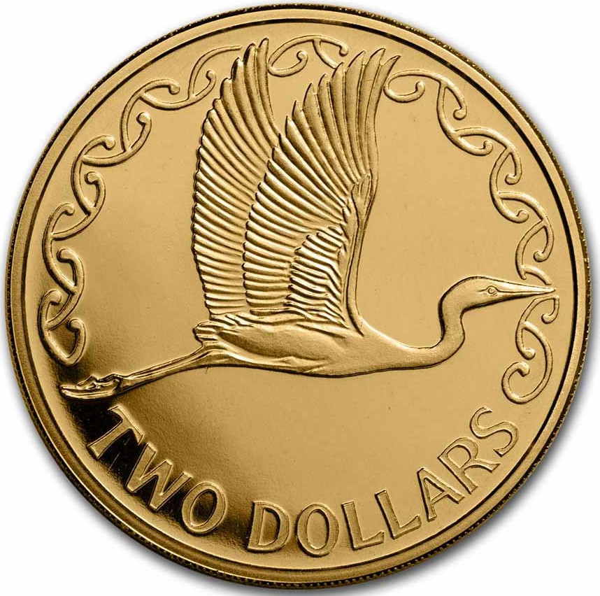 Rare Nz Dollar Coin Official Sale Dpise2022 dps uminho pt