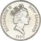 Fifty Cents 150th Anniversary: Photo 50 Cents 150th Anniversary Design