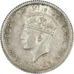 Five Cents 1940: Photo Coin, Newfoundland, Five Cents 1940 / thumbnail