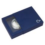 Silver Ounce 2020 Your Guardian Angel: Photo Coin, Niue, Silver Ounce 2020 Guardian Angel / thumbnail