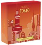 Silver Ounce 2017 Great Cities - Tokyo: Photo Coin, Niue, Silver Ounce 2017 Great Cities - Tokyo / thumbnail