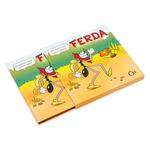 Gold Tenth-Ounce 2018 Ferdy the Ant: Photo Coin, Niue, Gold Tenth-Ounce 2018 Ferdy the Ant / thumbnail