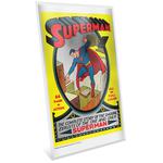 Silver Thirty-five Grams Superman 1: Photo Coin, Niue, Silver Thirty-five Superman 1 / thumbnail