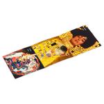 Gold Half Ounce 2018 Gustav Klimt: Photo Coin, Niue, Gold Half Ounce 2018 Gustav Klimt / thumbnail