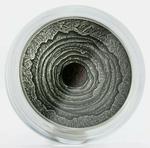 Silver Ounce 2014 Erta Ale Volcano: Photo Coin, Niue, Silver Ounce 2014 Erta Ale Volcano / thumbnail