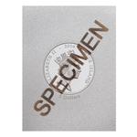 Silver Forty Grams 2014 Vincent van Gogh: Photo Coin, Niue, Silver Forty Grams 2014 Vincent van Gogh / thumbnail