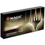 Silver Five Grams 2019 Magic - The Gathering, White: Photo Coin, Niue, Silver Five Grams 2019 Magic - The Gathering / thumbnail