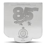 Silver Five Ounces 2025 Tom and Jerry: Photo Coin, Niue, Silver Five Ounces 2025 Tom and Jerry / thumbnail