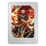 Silver Ounce 2023 Doctor Strange: Photo Coin, Niue, Silver Ounce 2023 Doctor Strange / thumbnail