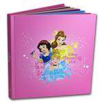 Silver Five Grams 2018 Disney Princess: Photo Coin, Niue, Silver Five Grams 2018 Disney Princess / thumbnail