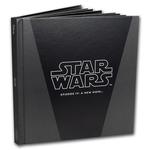 Silver Five Grams 2018 Star Wars - R2-D2: Photo Coin, Niue, Silver Five Grams 2018 Star Wars - R2-D2 / thumbnail