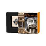 Silver Ounce 2014 Classicism: Photo Coin, Niue, Silver Ounce 2014 Classicism / thumbnail