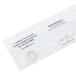Silver Ounce 2021 Solar System - Saturn: Photo Coin, Niue, Silver Ounce 2020 Solar System - Saturn / thumbnail