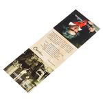 Gold Half Ounce 2020 Ludwig van Beethoven: Photo Coin, Niue, Gold Half Ounce 2020 Ludwig van Beethoven / thumbnail