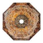 Silver Kilo 2014 Florence Cathedral: Photo Coin, Niue, Silver Kilo 2014 Florence Cathedral / thumbnail