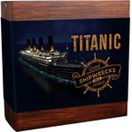 Silver Two Ounces 2020 Titanic: Photo Coin, Niue, Silver Two Ounces 2020 Titanic / thumbnail