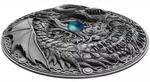 Silver Two Ounces 2019 Norse Dragon: Photo Coin, Niue, Silver Two Ounces 2019 Norse Dragon / thumbnail