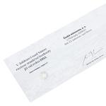 Silver Ounce 2021 St Anežka - Royal Origin: Photo Coin, Niue, Silver Ounce 2021 St Anezka - Royal Origin / thumbnail