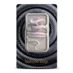Silver Ounce 2023 Sunbeam Snake: Photo Coin, Niue, Silver Ounce 2023 Sunbeam Snake / thumbnail