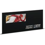 Silver Five Grams 2018 The Flash: Photo Coin, Niue, Silver Five Grams 2018 The Flash / thumbnail