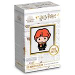 Silver Ounce 2020 Chibi - Ron Weasley: Photo Coin, Niue, Silver Ounce 2020 Chibi - Ron Weasly / thumbnail