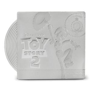 Niue / Silver Ounce 2025 Toy Story - obverse photo