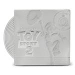 Silver Ounce 2025 Toy Story: Photo Coin, Niue, Silver Ounce 2025 Toy Story / thumbnail