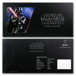 Silver Five Grams 2018 Star Wars - R2-D2: Photo Coin, Niue, Silver Five Grams 2018 Star Wars - R2-D2 / thumbnail