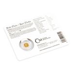 Gold Half Gram 2020 Saint Martha: Photo Coin, Niue, Gold Half Gram 2020 Saint Martha / thumbnail