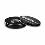 Silver Two Ounces 2023 The Fast and The Furious: Photo Coin, Niue, Silver Two Ounces 2023 The Fast and The Furious / thumbnail