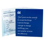 Silver Ounce 2017 One Day at a Time - Sahara: Photo Coin, Niue, Silver Ounce 2017 One Day at a Time - Sahara / thumbnail