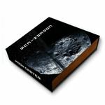 Silver Ounce 2019 Crater Copernicus: Photo Coin, Niue, Silver Ounce 2019 Crater Copernicus / thumbnail