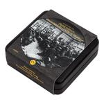 Gold Tenth-Ounce 2021 Bohemia and Moravia: Photo Coin, Niue, Gold Tenth-Ounce 2021 Bohemia and Moravia / thumbnail