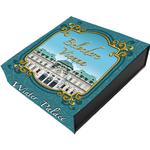 Silver Two Ounces 2015 Winter Palace - Belvedere: Photo Coin, Niue, Silver Two Ounces 2015 Winter Palace - Belvedere / thumbnail
