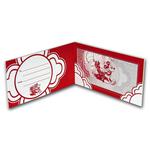 Silver Five Grams 2019 Year of the Pig Disney: Photo Coin, Niue, Silver Five Grams 2019 Year of the Pig Disney / thumbnail
