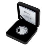 One Dollar Silver 2021 Well, Just You Wait! - The Hare: Photo Coin, Niue, One Dollar Silver 2021 Well, Just You Wait - The Hare / thumbnail