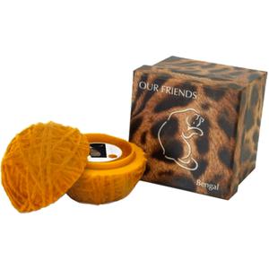 Niue / Silver Ounce 2012 Bengal Cat - obverse photo