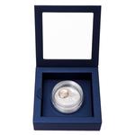 Silver Ounce 2017 One Day at a Time - Honey: Photo Coin, Niue, Silver Ounce 2017 One Day at a Time - Honey / thumbnail
