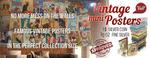 Silver Half Ounce 2015 The Chief: Photo Coin, Niue, Silver Half Ounce 2015 The Chief / thumbnail