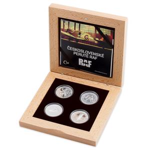Niue / Silver Half Ounce 2015 Saffron Carpathian - reverse photo