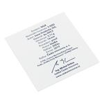 Gold Tenth-Ounce 2019 Ferdy and Beruška: Photo Coin, Niue, Gold Tenth-Ounce 2019 Ferdy and Beruška / thumbnail