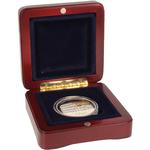 Silver Ounce 2015 The Colosseum: Photo Coin, Niue, Silver Ounce 2015 The Colosseum / thumbnail