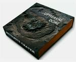 Silver Ounce 2019 Upheaval Dome: Photo Coin, Niue, Silver Ounce 2019 Upheaval Dome / thumbnail