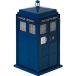 Silver Ounce 2013 Doctor Who 50th Anniversary: Photo Coin, Niue, Silver Ounce 2013 Doctor Who 50th Anniversary / thumbnail