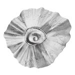 Silver Six Ounces 2016 Mount Vesuvius: Photo Coin, Niue, Silver Six Ounces 2016 Mount Vesuvius / thumbnail