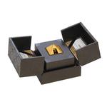 One Hundred Dollars Gold 2016 Temple of Art: Photo Coin, Niue, One Hundred Dollars Gold 2016 Temple of Art / thumbnail